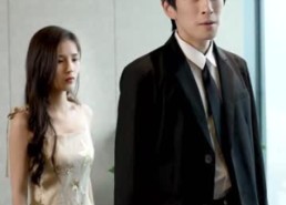 短剧《意外相爱（70集）》精彩短剧在线完整播