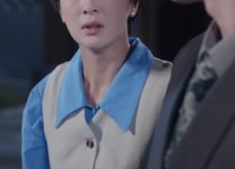 短剧《女扮男装后我掰弯了闪婚总裁（80集）》热门短剧在线免费看