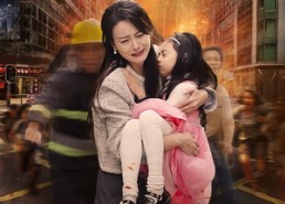 短剧《母债子偿（33集）》免费短剧完整版速看