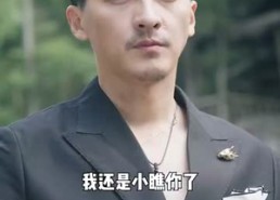 短剧《无极神尊（85集）》高清短剧在线免费播放