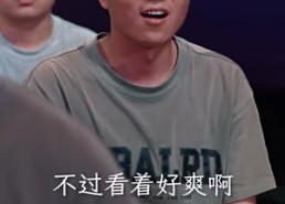 短剧《歌后（76集）》热门短剧全集免费看