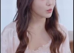 短剧《年下弟弟攻心计划（100集）》精彩短剧全集在线速览