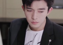 短剧《与神秘总裁的先婚后爱（92集）》热门短剧免费全集赏