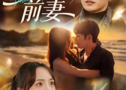 短剧《娇宠前妻（72集）》爆款短剧全集免费看