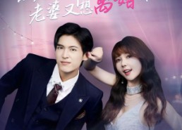 短剧《裴先生你的心尖儿老婆又想离婚啦（80集）》短剧在线高清完整观看