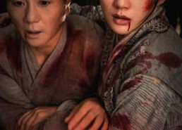 短剧《新版：潜龙出渊（43集）》短剧完整免费在线观