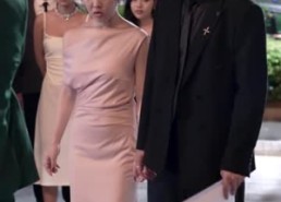 短剧《浪子回头之金不换（75集）》热门短剧全集免费观赏