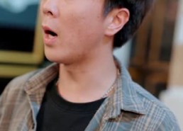 短剧《无赌之城（80集）》精彩短剧高清完整播放