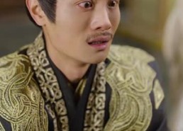 短剧《帝王策（50集）》免费短剧资源在线播放