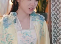 短剧《小师妹每天只想被逐出师门（85集）》免费短剧完整版速览