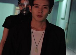 短剧《最强汽修王（80集）》短剧高清全集免费享