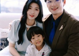 短剧《妈妈的秘密（50集）》精彩短剧免费看完整剧情