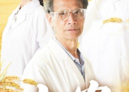 短剧《大农（71集）》好看短剧在线高清畅播