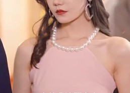 短剧《陆少夫人又酷又甜（99集）》热门短剧在线免费看