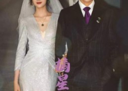 短剧《摘星之旅（88集）》短剧佳作全集免费点播