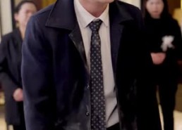 短剧《烈火中的抉择（52集）》免费短剧高清在线赏