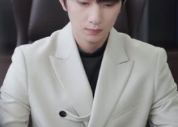 短剧《我向你奔赴而来（60集）》优质短剧全集在线观