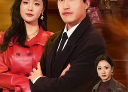 短剧《金盆洗手之后（62集）》短剧全集高清在线追剧