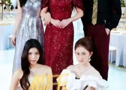 短剧《假玉欺心（35集）》热门短剧免费在线赏看