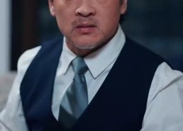 短剧《偏爱养子，错了吗（97集）》免费短剧全集一网打尽