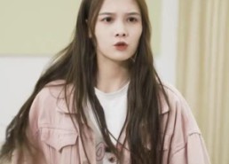 短剧《霍先生你老婆又跑了（51集）》爆款短剧全集免费看