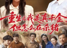 短剧《向阳年代（81集）》短剧完整剧情免费体验