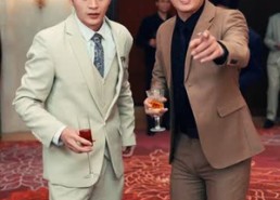 短剧《无上至尊（73集）》超火短剧在线免费观赏