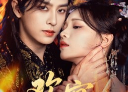 短剧《欢宴（60集）》免费短剧完整版在线