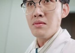 短剧《鬼谷门：天罚降世（100集）》短剧全集免费高清速看