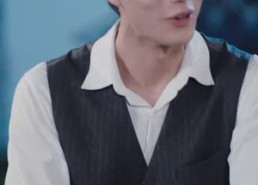 短剧《上海滩之风云再起（82集）》精彩短剧全集免费点播