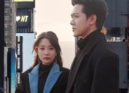 短剧《妻子的秘密（50集）》短剧超清全集在线追看