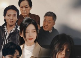 短剧《以母亲之名（76集）》超清短剧全集免费畅享