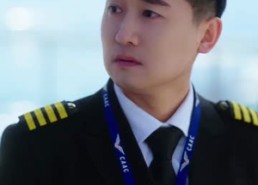 短剧《春昼（30集）》短剧免费在线观看无广告