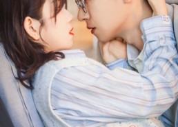 短剧《偷恋暗火（90集）》热门短剧在线高清播放