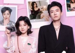 短剧《深情相诱（60集）》短剧全集畅享免费观