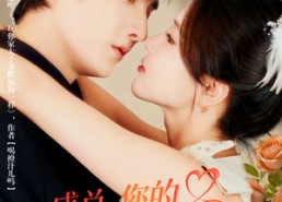 短剧《盛总，您的软肋又在闹了（80集）》短剧全集免费在线览