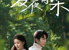 短剧《夏夜有染（81集）》短剧完整高清免费播放