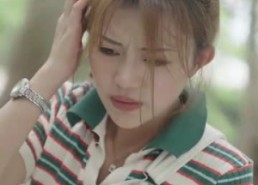 短剧《失忆后我被四个男人疯抢（81集）》短剧全集无删减畅享