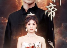 短剧《无上神帝（67集）》超火短剧全集免费收看