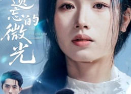 短剧《被遗忘的微光（48集）》短剧全集免费在线观赏