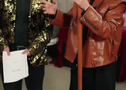 短剧《富贵还乡（30集）》热门短剧免费全集直看