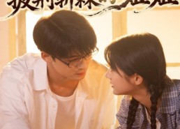 短剧《80年代，披荆斩棘的姐姐（61集）》热门短剧全集在线赏