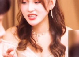 短剧《花开正艳（80集）》热门短剧完整版速览