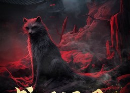 短剧《书中异闻录（60集）》短剧无删减在线播放