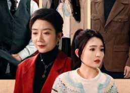 短剧《潮汐的回声（70集）》热门短剧在线高清播放