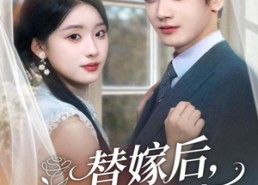 短剧《替嫁后，傅少宠我入怀（78集）》精彩短剧免费全集览