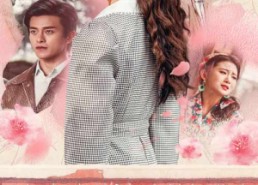 短剧《八零老公肩挑两房后哭惨了（68集）》精彩短剧全集免费速看