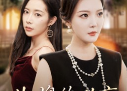 短剧《闪耀的婆婆（62集）》短剧全集免费在线享