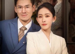 短剧《暗香如故（70集）》精彩短剧全集免费览