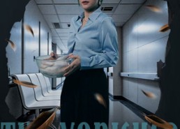 短剧《消失的女儿（40集）》免费短剧全集畅享观看